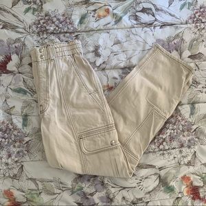 BDG cargo pants